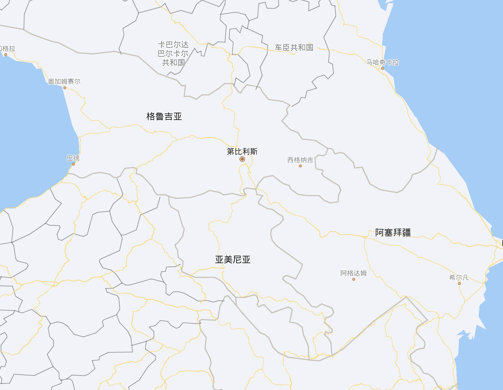 请输入图片描述