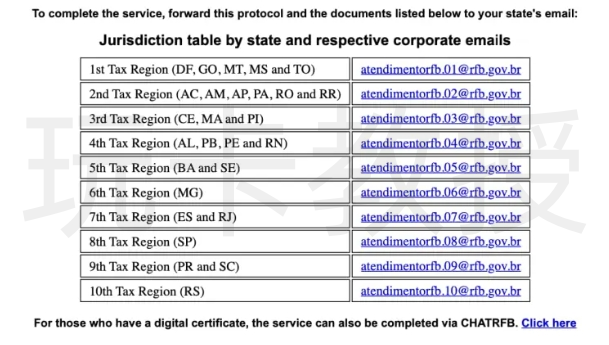 请输入图片描述