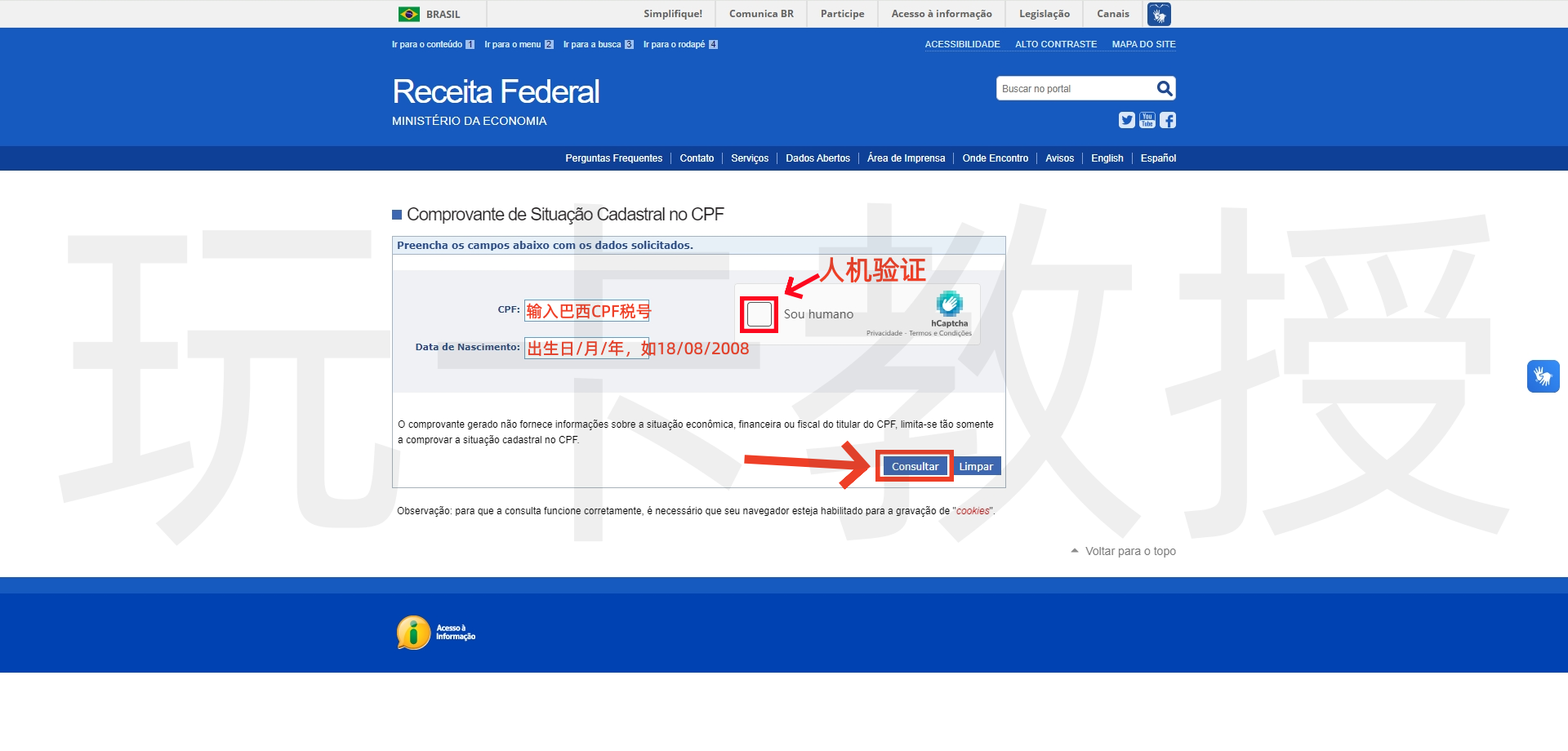 请输入图片描述