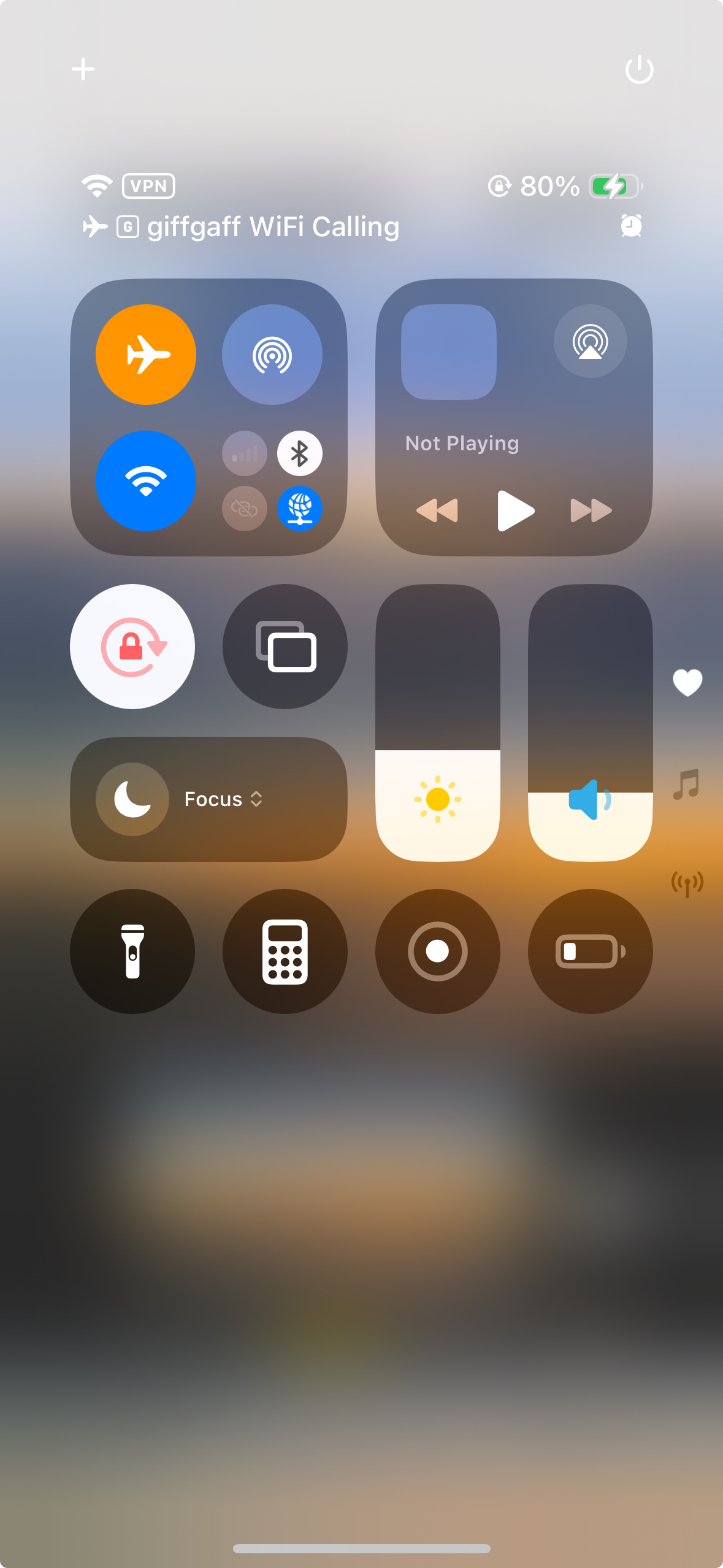 请输入图片描述 请输入图片描述