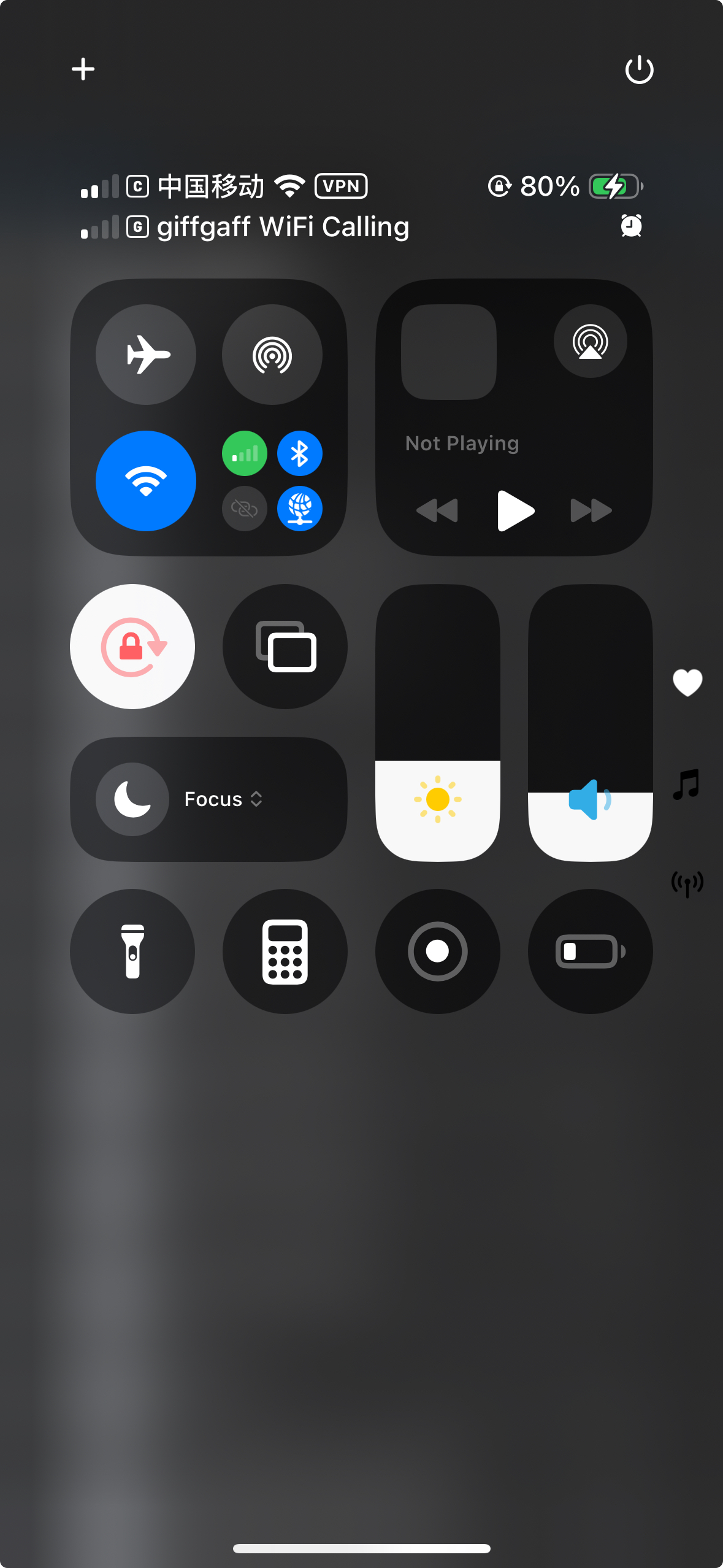 请输入图片描述 请输入图片描述