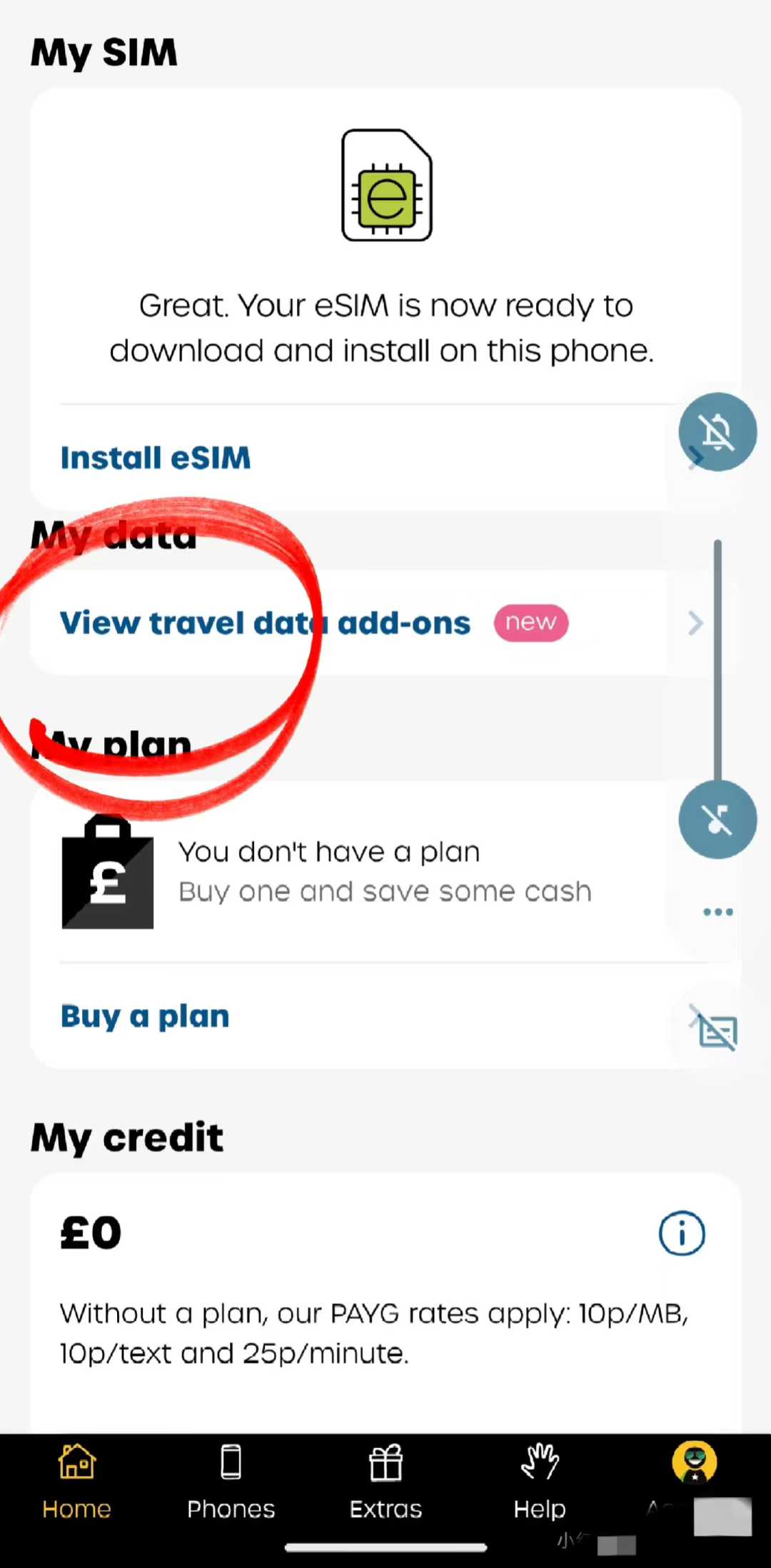 请输入图片描述 请输入图片描述