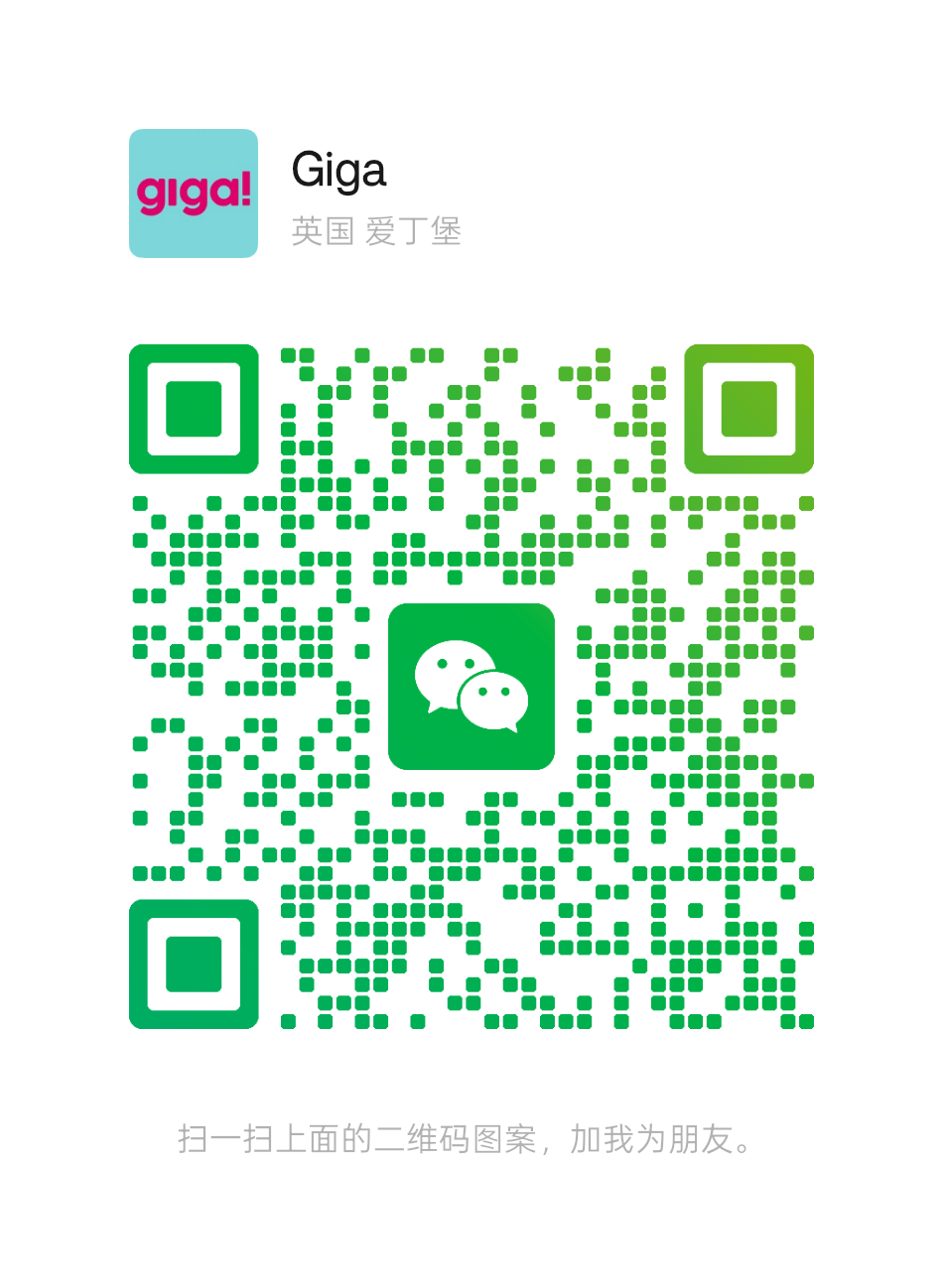 请输入图片描述